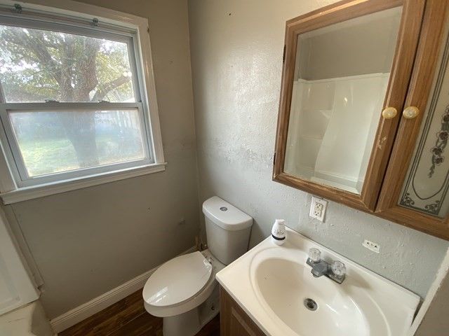 4413 N Cornelia, Corpus Christi, TX 78408