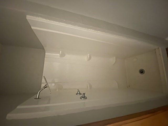 4413 N Cornelia, Corpus Christi, TX 78408