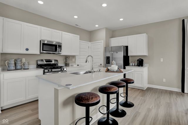 6041 Slippery Elm Bend, Noblesville, IN 46062