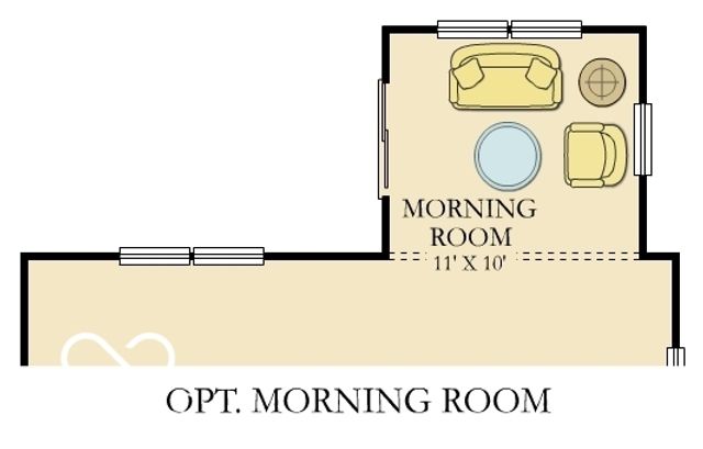 6041 Slippery Elm Bend, Noblesville, IN 46062