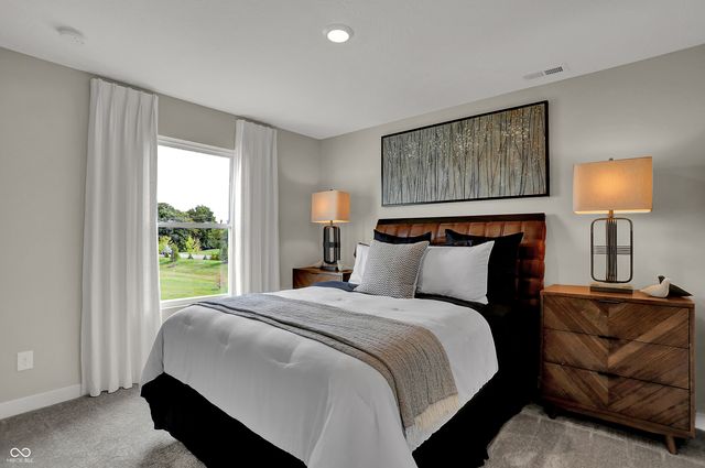 6041 Slippery Elm Bend, Noblesville, IN 46062