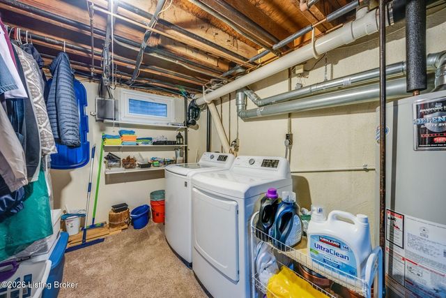 1924 Goldsmith Ln 15, Louisville, KY 40218