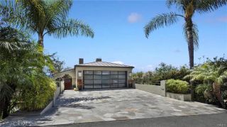 728 Rembrandt, Laguna Beach, CA 92651