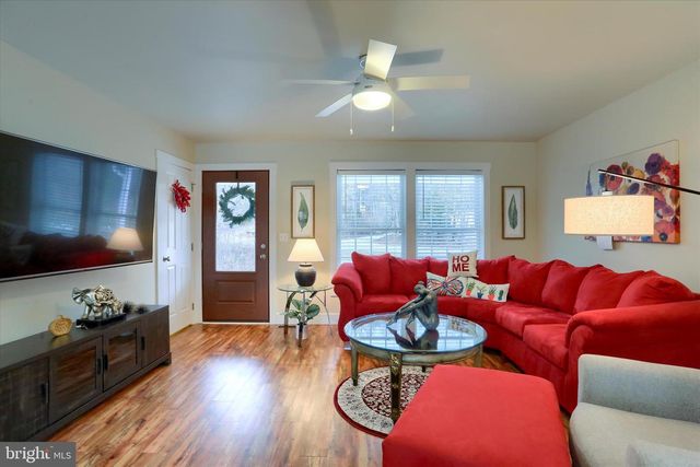 263 MAHANOY VALLEY RD, Duncannon, PA 17020