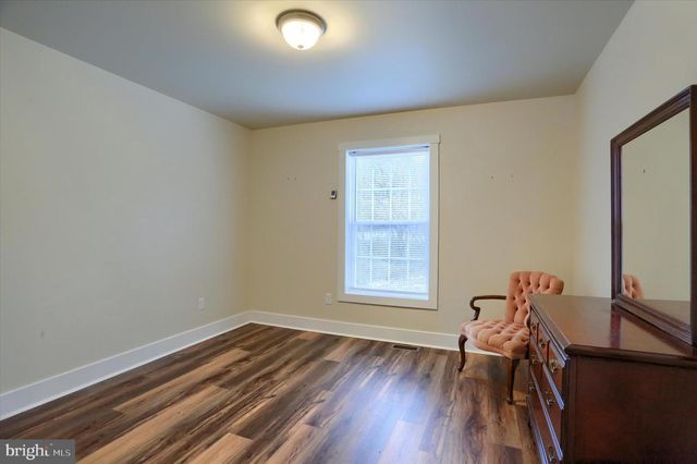 263 MAHANOY VALLEY RD, Duncannon, PA 17020