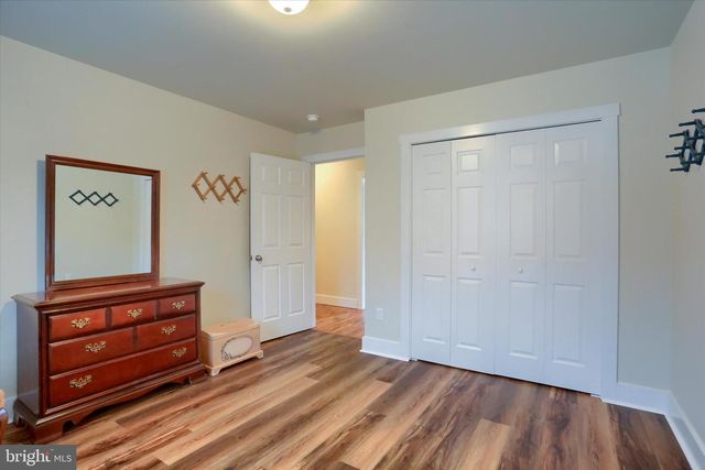 263 MAHANOY VALLEY RD, Duncannon, PA 17020