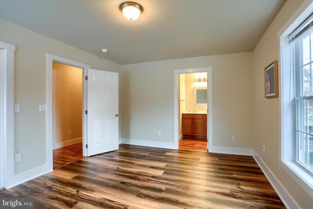 263 MAHANOY VALLEY RD, Duncannon, PA 17020