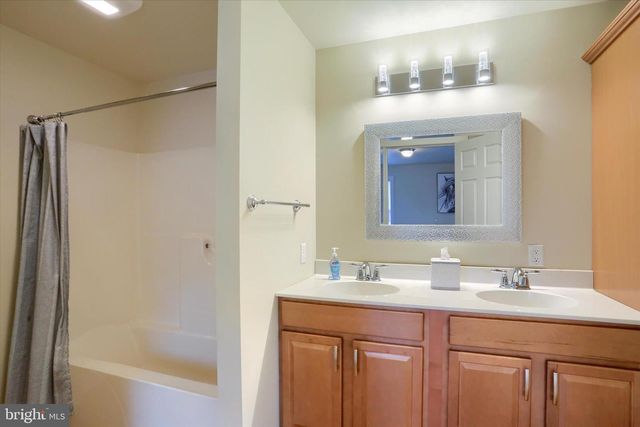 263 MAHANOY VALLEY RD, Duncannon, PA 17020