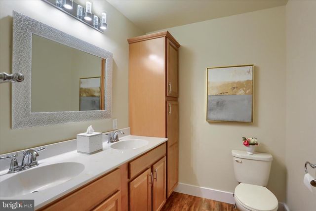 263 MAHANOY VALLEY RD, Duncannon, PA 17020