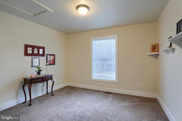 263 MAHANOY VALLEY RD, Duncannon, PA 17020