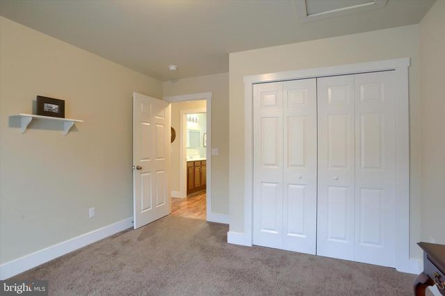 263 MAHANOY VALLEY RD, Duncannon, PA 17020