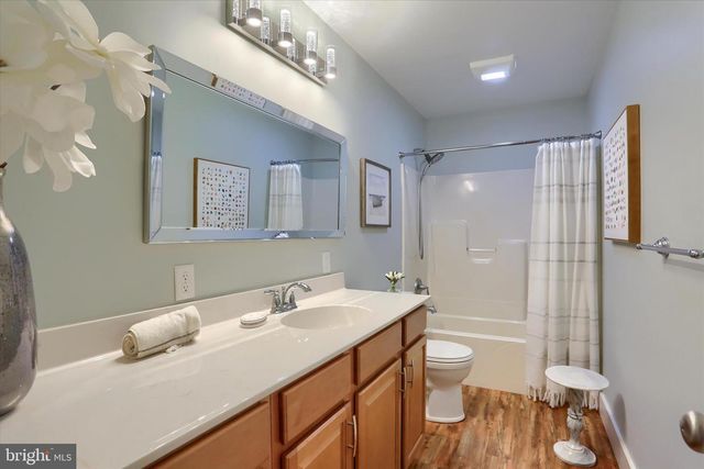 263 MAHANOY VALLEY RD, Duncannon, PA 17020