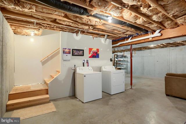 263 MAHANOY VALLEY RD, Duncannon, PA 17020