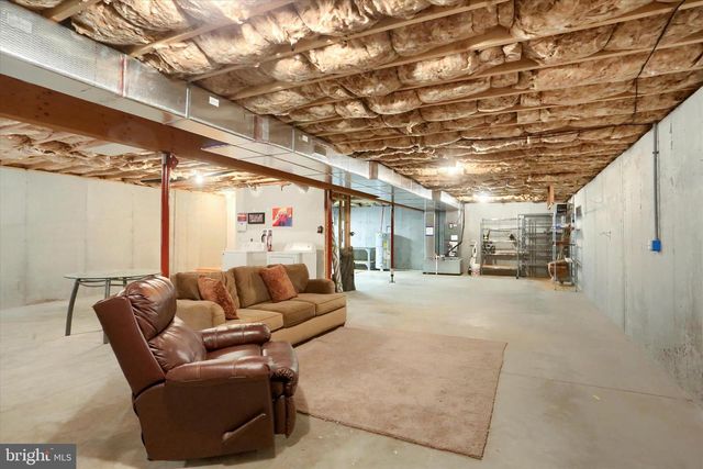 263 MAHANOY VALLEY RD, Duncannon, PA 17020