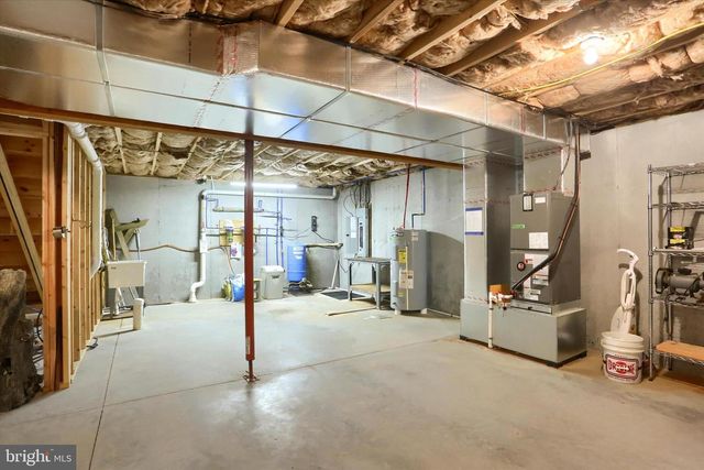 263 MAHANOY VALLEY RD, Duncannon, PA 17020