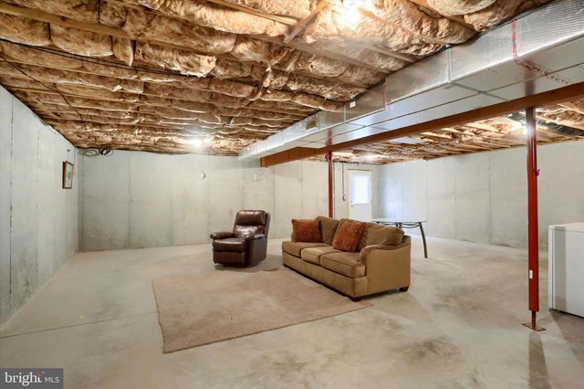 263 MAHANOY VALLEY RD, Duncannon, PA 17020