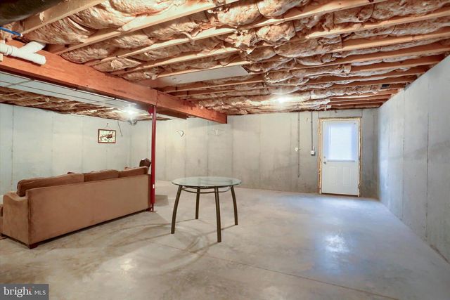 263 MAHANOY VALLEY RD, Duncannon, PA 17020