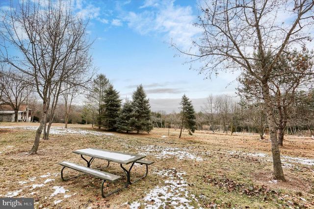 263 MAHANOY VALLEY RD, Duncannon, PA 17020