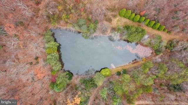 263 MAHANOY VALLEY RD, Duncannon, PA 17020