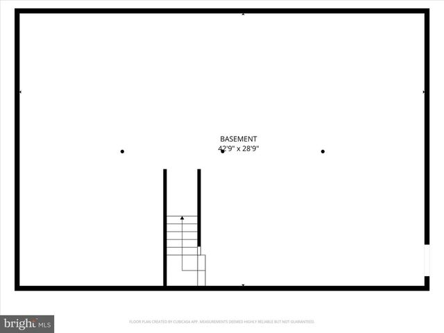 263 MAHANOY VALLEY RD, Duncannon, PA 17020