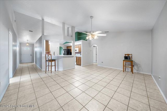 2400 Ravenswood Drive, Titusville, FL 32780