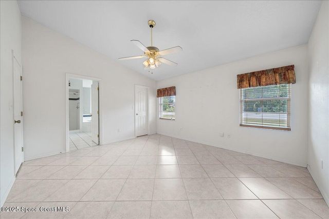 2400 Ravenswood Drive, Titusville, FL 32780