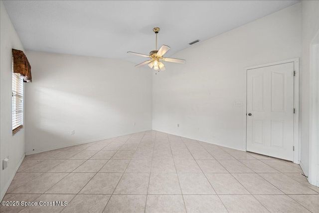 2400 Ravenswood Drive, Titusville, FL 32780