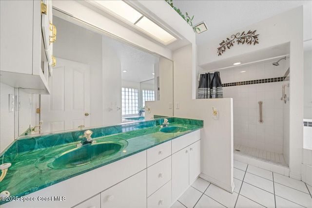 2400 Ravenswood Drive, Titusville, FL 32780