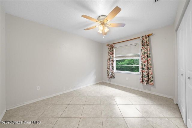 2400 Ravenswood Drive, Titusville, FL 32780