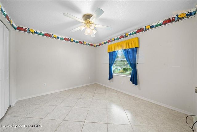 2400 Ravenswood Drive, Titusville, FL 32780