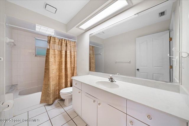 2400 Ravenswood Drive, Titusville, FL 32780