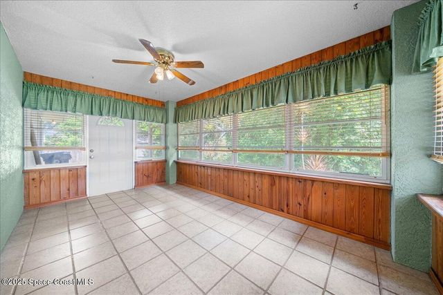 2400 Ravenswood Drive, Titusville, FL 32780