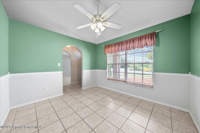 2400 Ravenswood Drive, Titusville, FL 32780