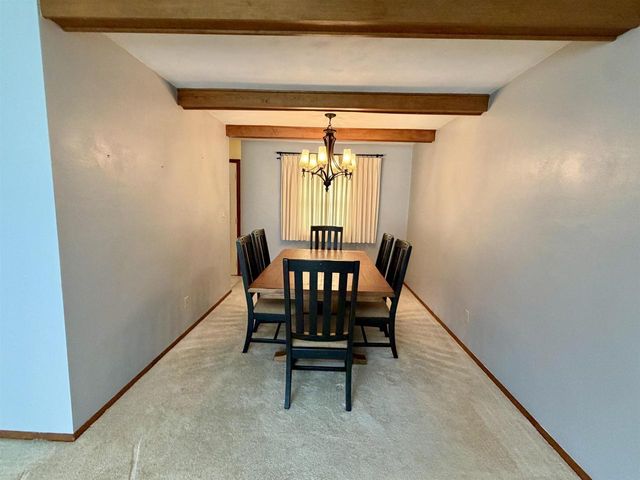 2211 E Easy Street, Beloit, WI 53511