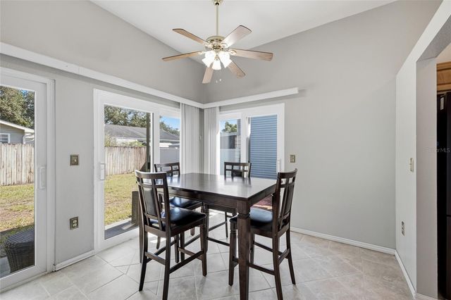 7714 GLADES COURT, Temple Terrace, FL 33637