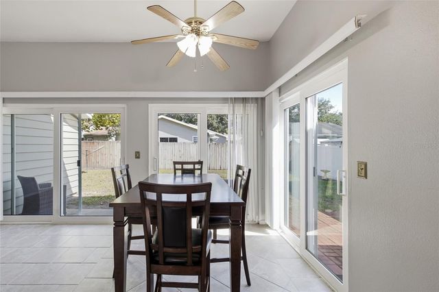 7714 GLADES COURT, Temple Terrace, FL 33637