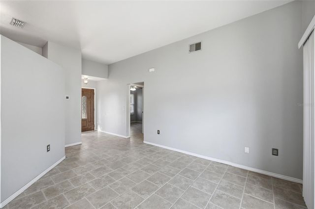 7714 GLADES COURT, Temple Terrace, FL 33637