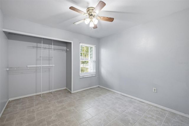 7714 GLADES COURT, Temple Terrace, FL 33637