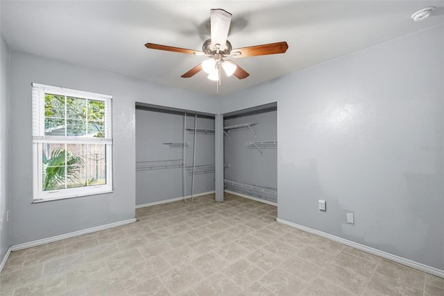 7714 GLADES COURT, Temple Terrace, FL 33637