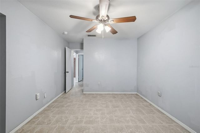 7714 GLADES COURT, Temple Terrace, FL 33637