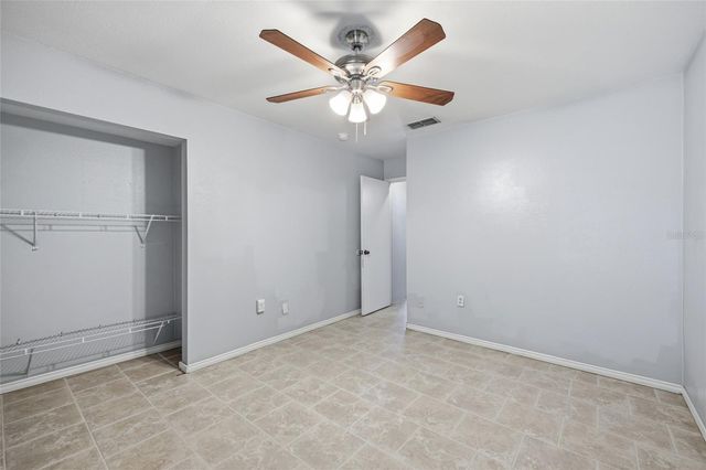 7714 GLADES COURT, Temple Terrace, FL 33637