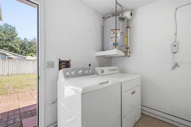 7714 GLADES COURT, Temple Terrace, FL 33637