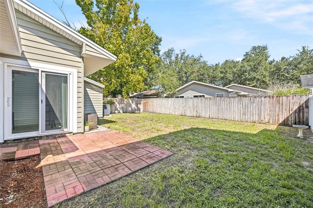 7714 GLADES COURT, Temple Terrace, FL 33637