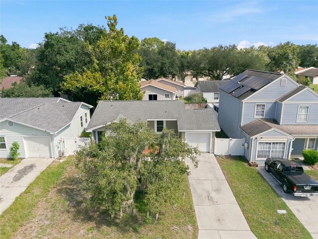 7714 GLADES COURT, Temple Terrace, FL 33637