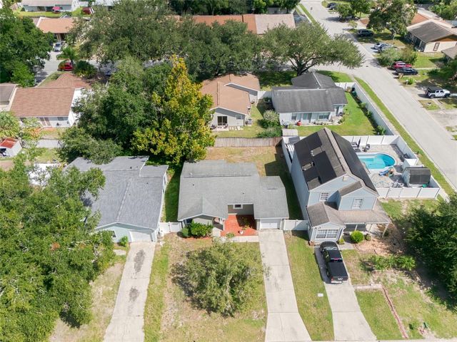 7714 GLADES COURT, Temple Terrace, FL 33637