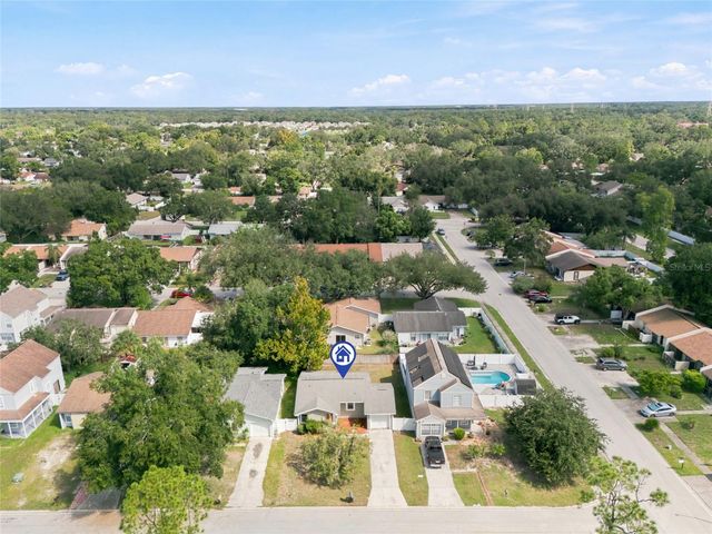 7714 GLADES COURT, Temple Terrace, FL 33637