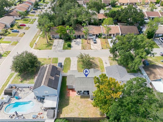 7714 GLADES COURT, Temple Terrace, FL 33637