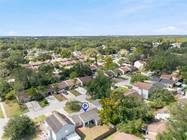 7714 GLADES COURT, Temple Terrace, FL 33637