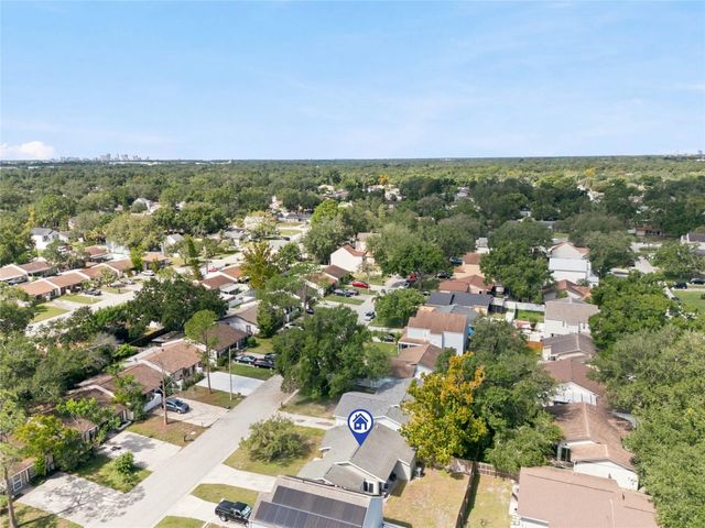 7714 GLADES COURT, Temple Terrace, FL 33637