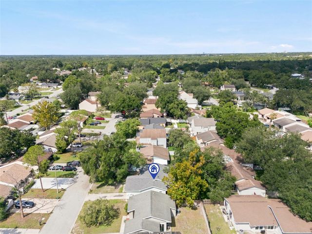 7714 GLADES COURT, Temple Terrace, FL 33637